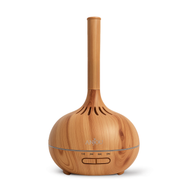 Dyfuzor „Orzech” (jasny)