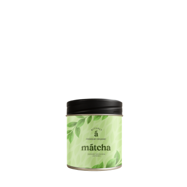 Mátcha