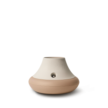 Dyfuzor „Wulkan“