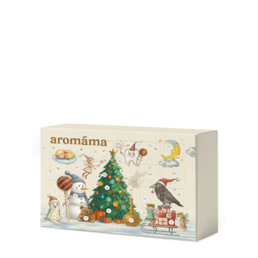 Kalendarz adwentowy: oferta...