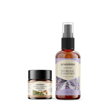 Nowy zestaw „Klasyka”