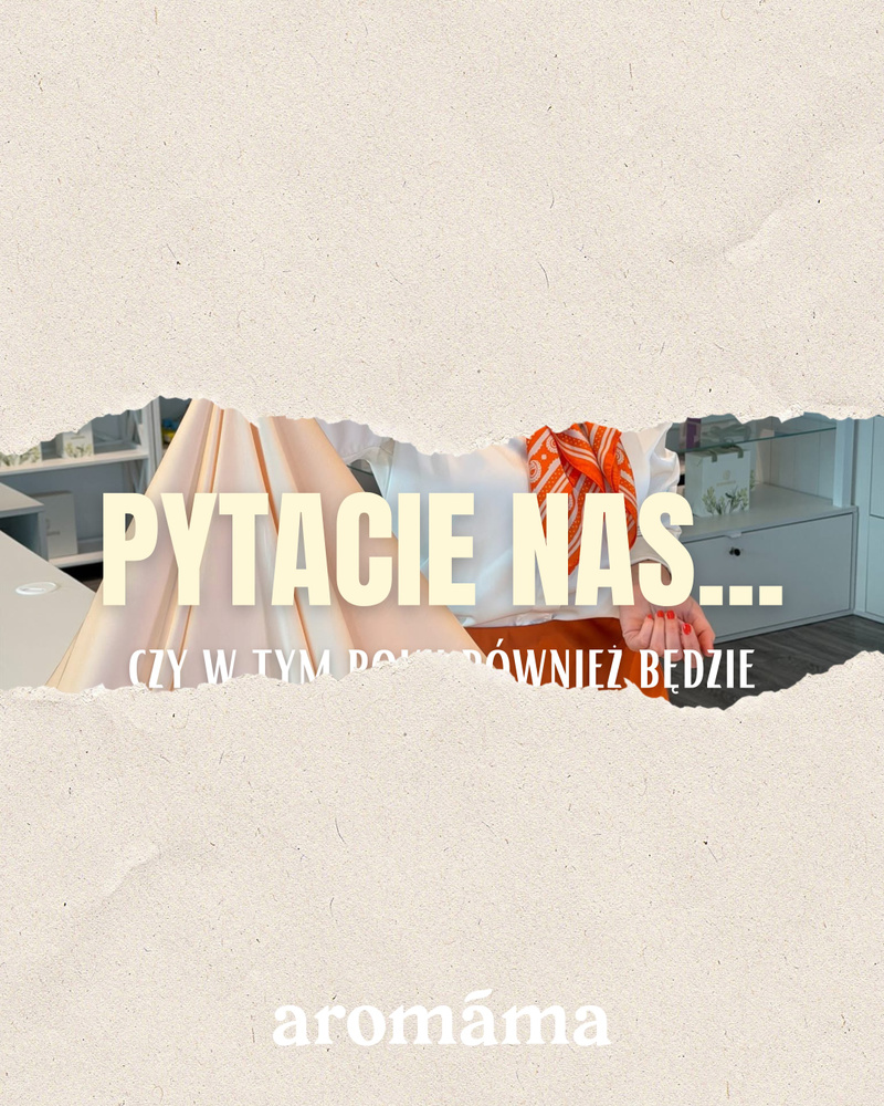 Pytaliście nas czy w tym roku pojawi się u nas Kalendarz Adwentowy… TAK, BĘDZIE! 🎄✨ A teraz zgadnijcie, jaki motyw przew…