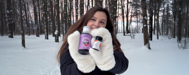 TOP 5 Miglė: dlaczego regularność ma znaczenie?