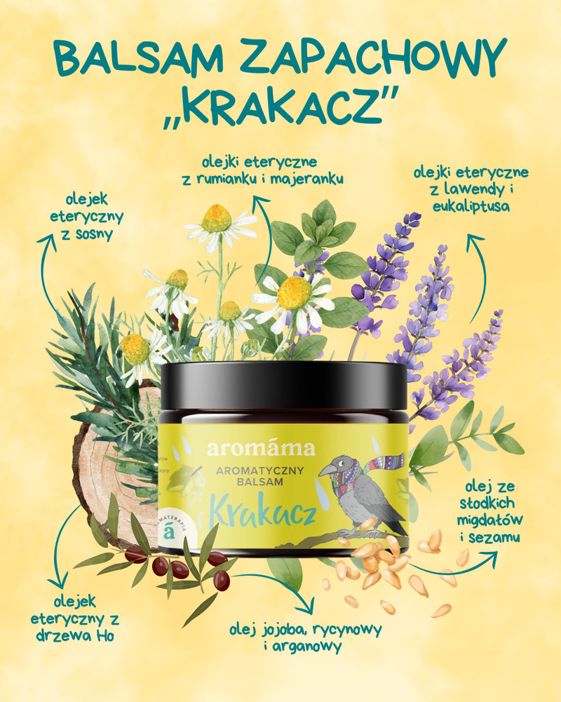 🍂 NOWE SKŁADNIKI, ZNANY RYTUAŁ Jesień i zima mają swój wyjątkowy klimat. Chłodne poranki, długie wieczory i dni, w który…