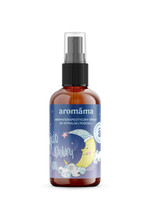 Spray do sypialni i pościeli „Wujcio dobry sen”