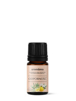 Mieszanka olejków eterycznych „Odporność”