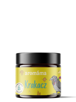 Balsam zapachowy „Krakacz”