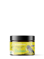 Balsam zapachowy „Krakacz”