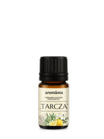 Mieszanka olejków eterycznych „Tarcza”