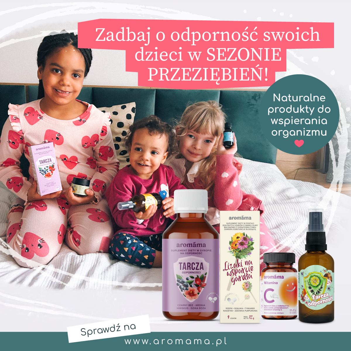 odpornosc na zime