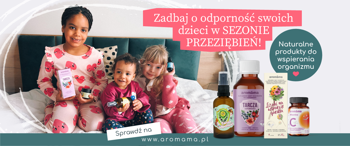 odpornosc na zime