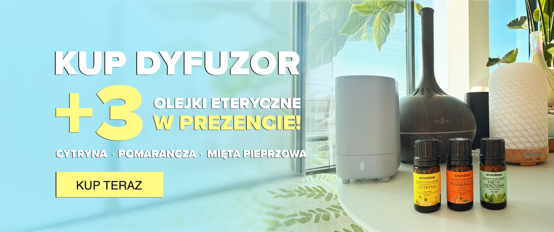 Difuzoriai