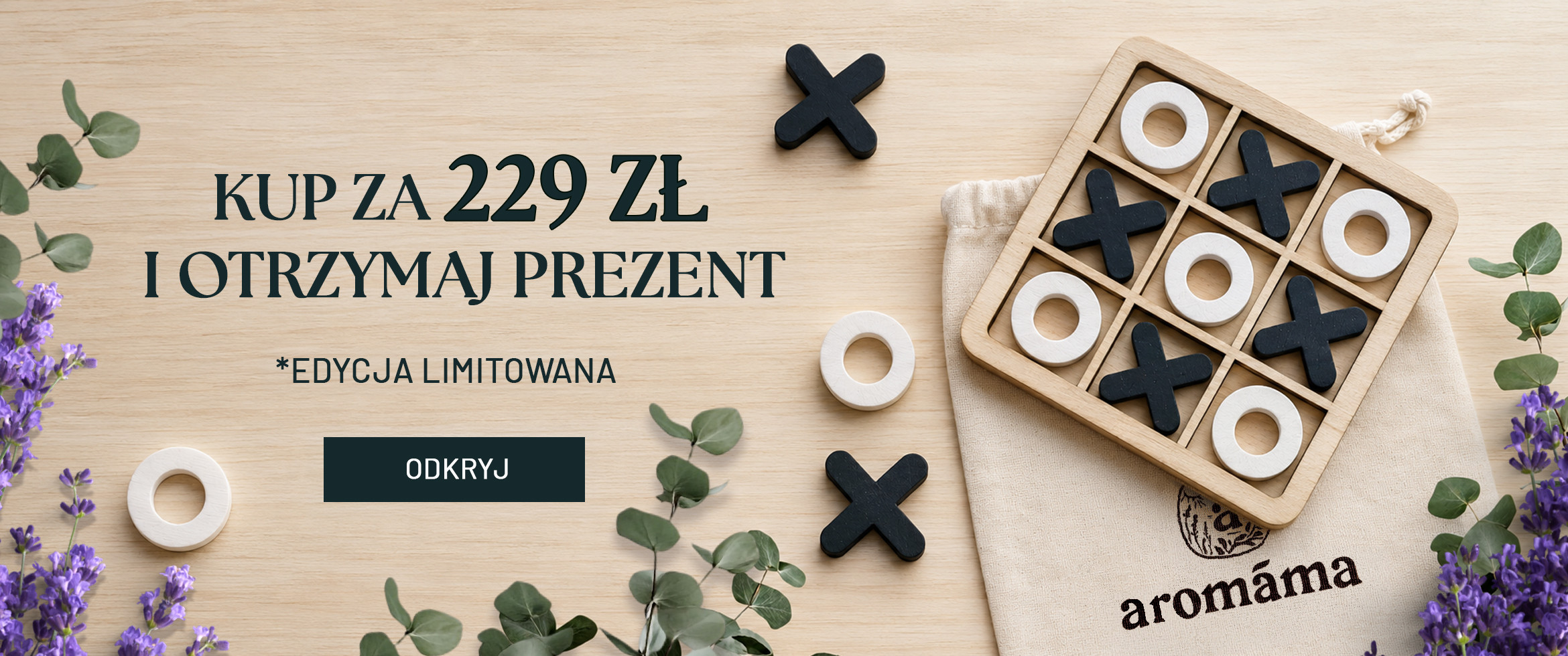 Dovana - TicTacToe