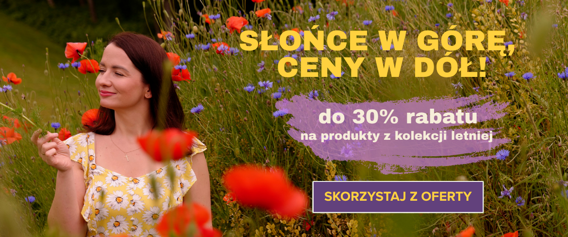 letnia promocja