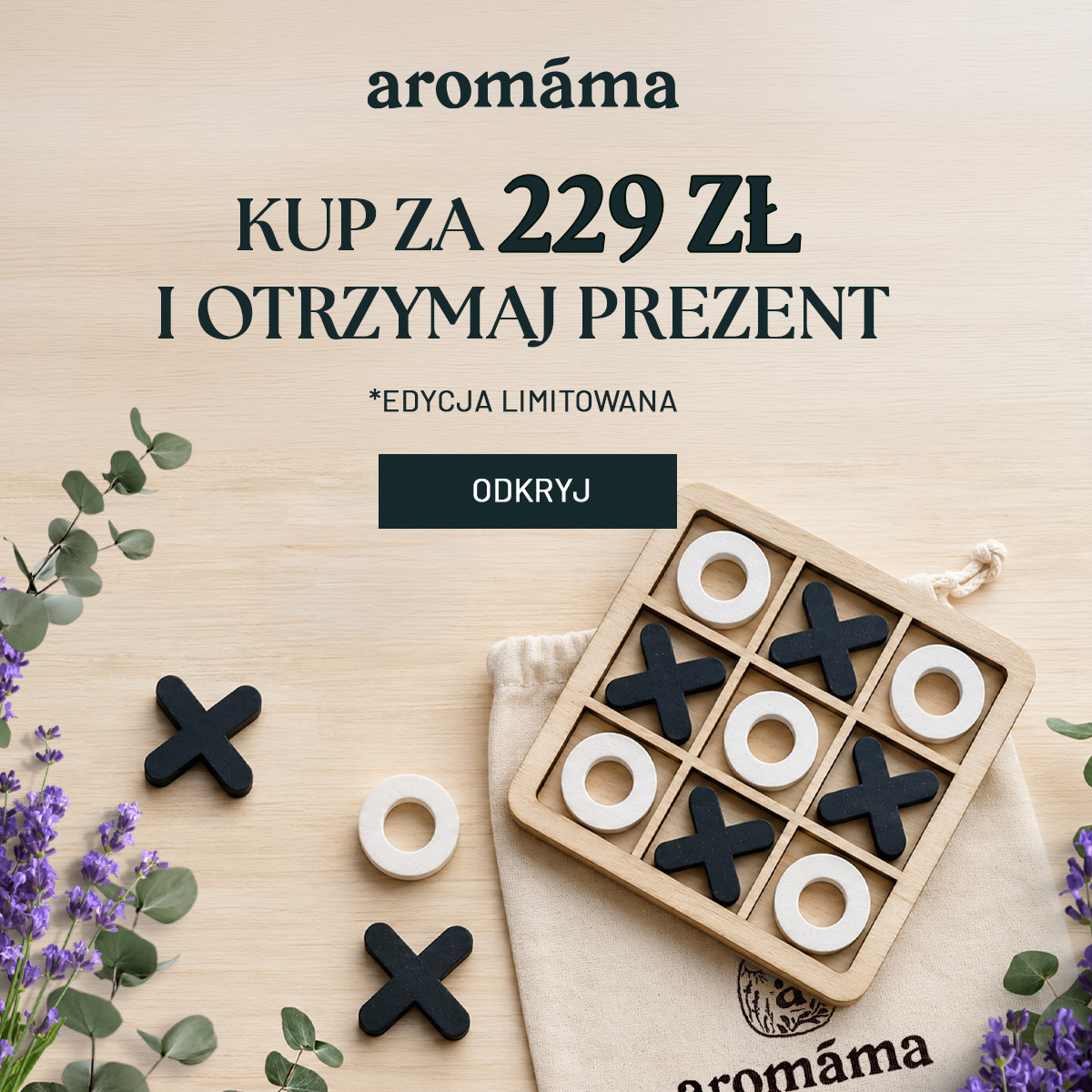 Dovana - TicTacToe